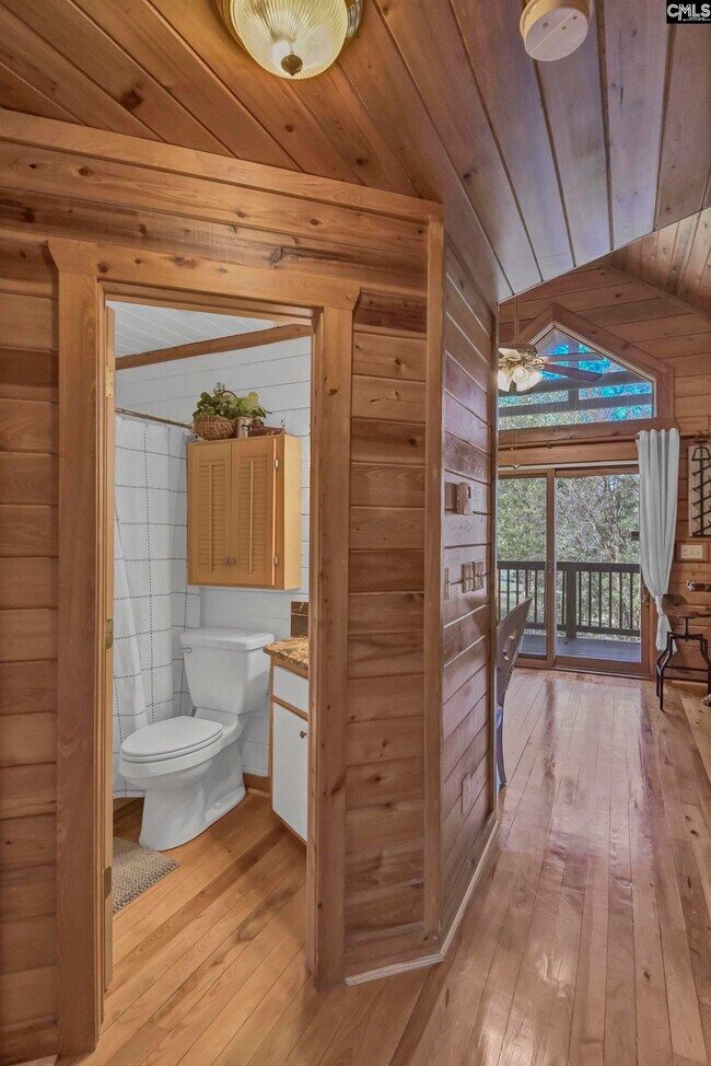 Building Photo - 1277 Holiday Haven Ln