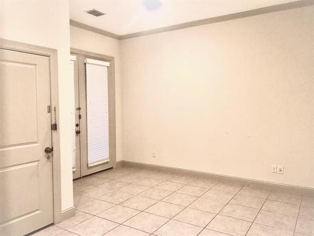 Building Photo - 10555 Steinbeck Ln