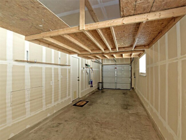 Building Photo - 1316 Diner Dr