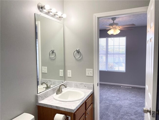 Building Photo - 7748 Bernardo Dr