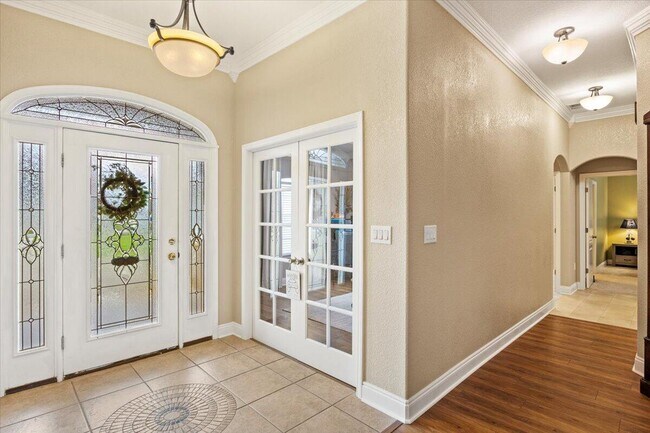 Building Photo - 3269 McMillan Creek Dr