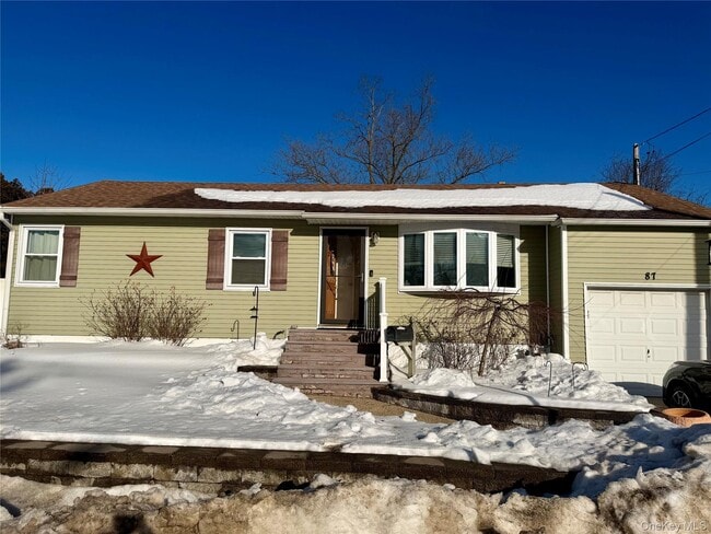 Building Photo - 87 Indian Head Rd