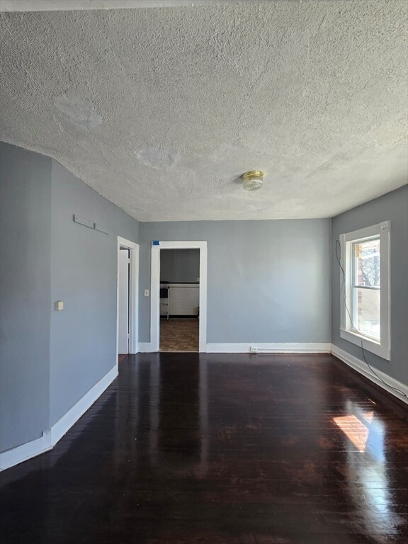 Building Photo - 21 Chapel St