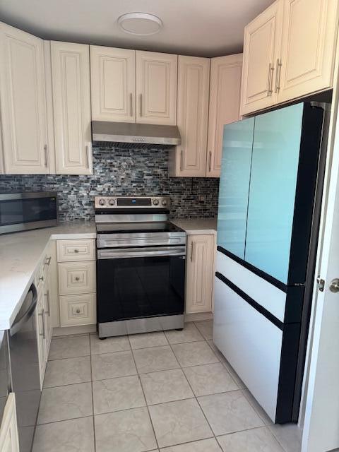 Building Photo - 156 Pelican Ln