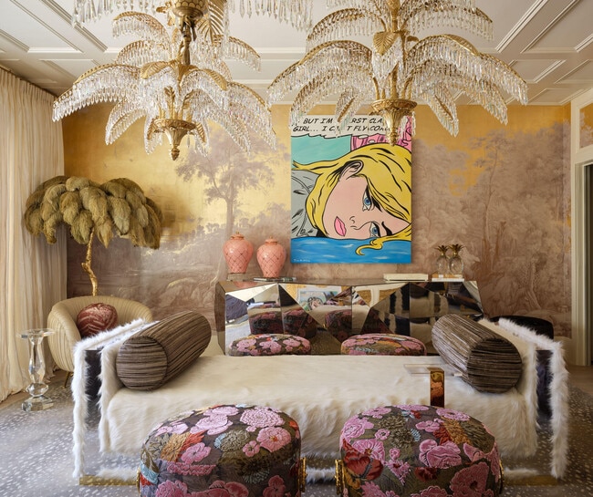 Building Photo - 3410 N Flagler Dr