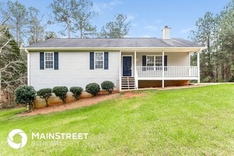 Building Photo - 1614 Laney Rd