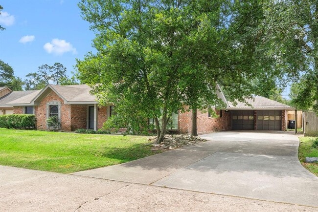 Primary Photo - 10139 Knoboak Dr