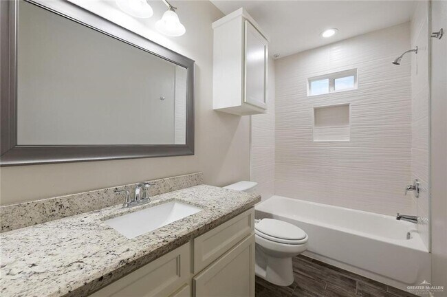 Building Photo - 3409 Sahara Dr