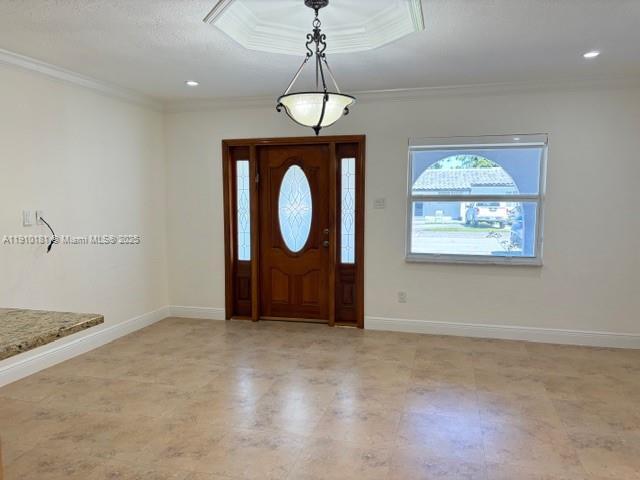 Building Photo - 3660 NW 15th St