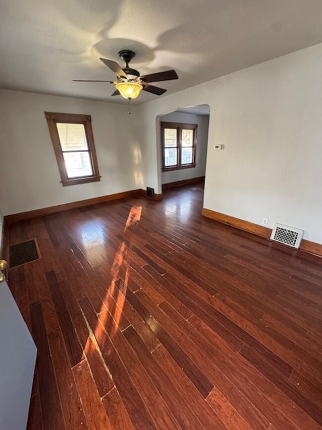 Building Photo - 1830 3rd St