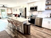 Building Photo - 68-90 Au Street Unit 103