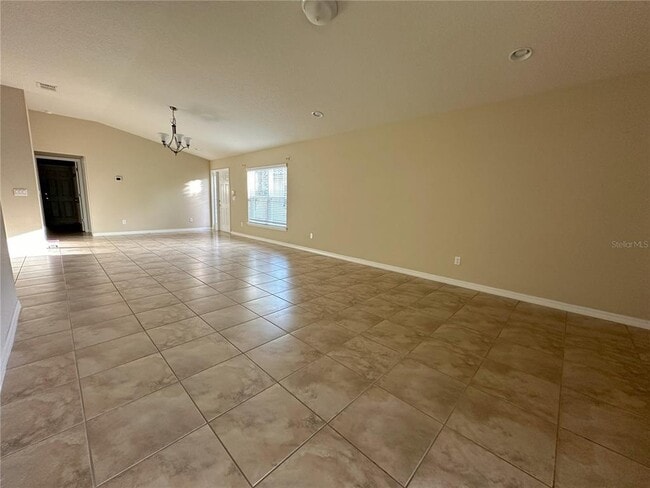 Building Photo - 12108 Tripletail Ln
