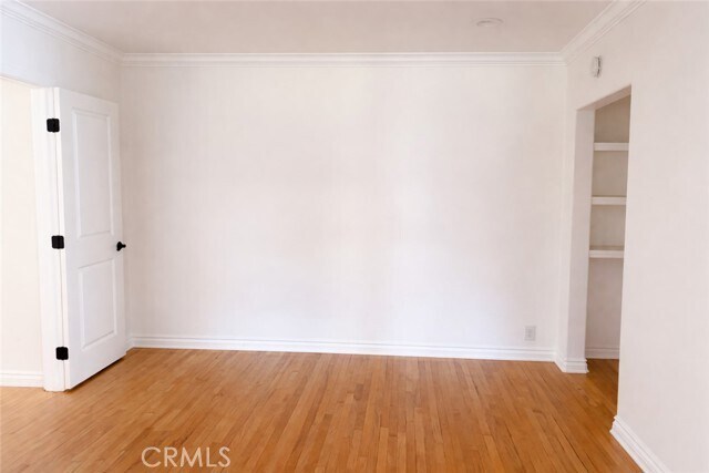 Building Photo - 1615 E Mardina St