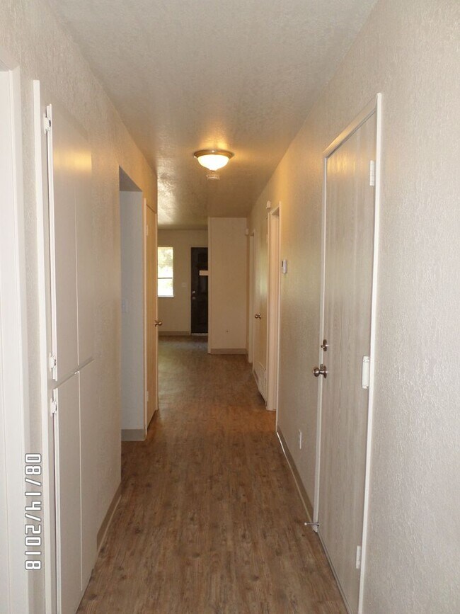 Building Photo - 2357 Fir Ave