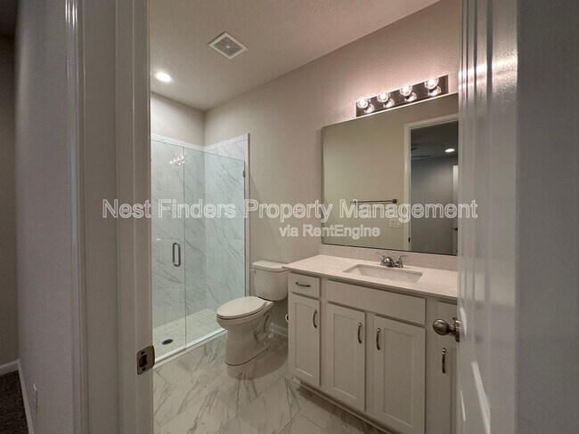 Building Photo - 282 Little Bear Run