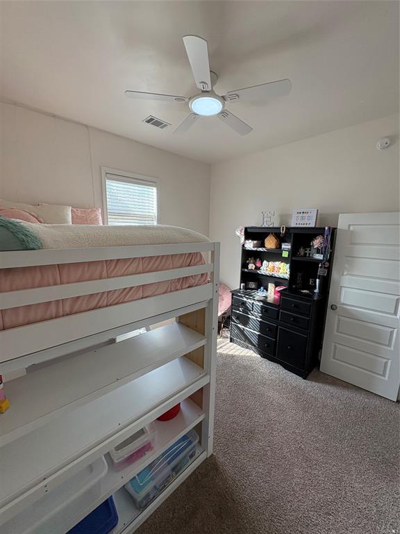 Building Photo - 9151 Cres Lodge Cir