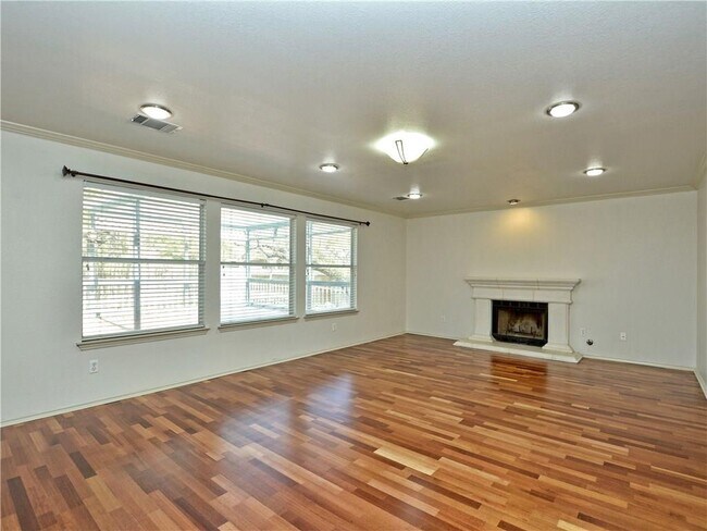 Building Photo - 13428 Tamayo Dr