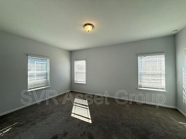 Building Photo - 2970 College St