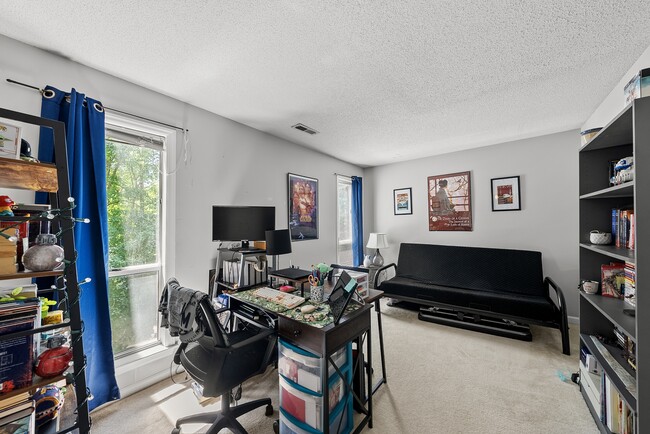 Building Photo - 4611 Timbermill Ct