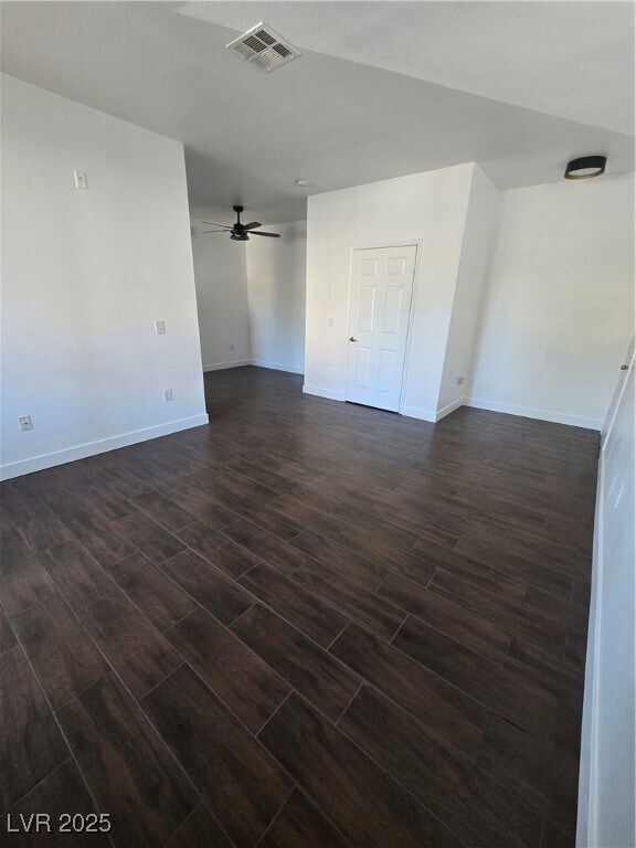 Building Photo - 231 W Horizon Ridge Pkwy