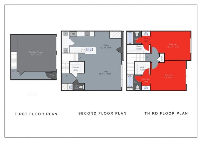 Building Photo - 226 Bach Ct