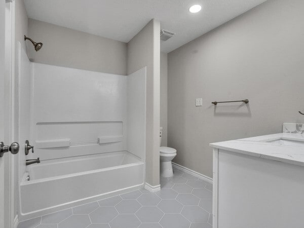 Building Photo - 1105 Panama St