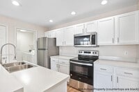 Building Photo - 5087 Vail Pine Pl