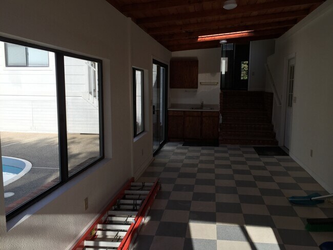 Building Photo - 8347 N 4th St