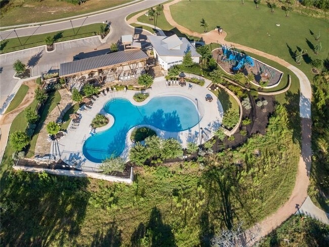 Building Photo - 1425 Morning View Rd