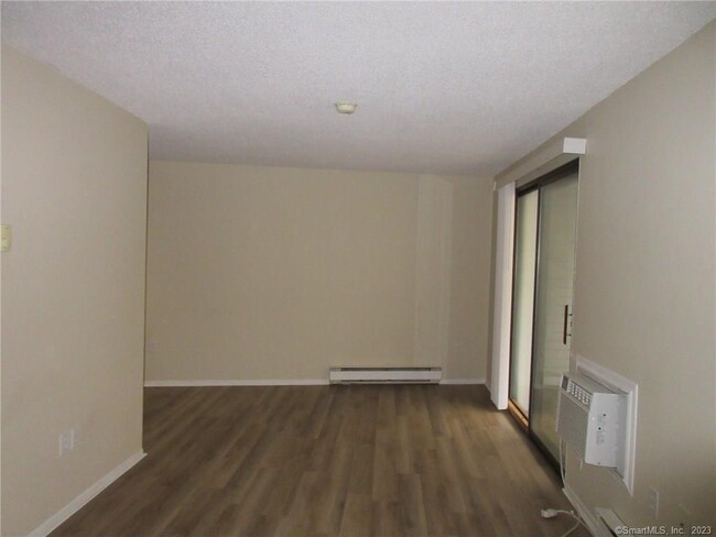 Building Photo - 5 Nabby Rd