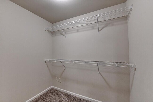 Building Photo - 2520 Morgan Chase Dr