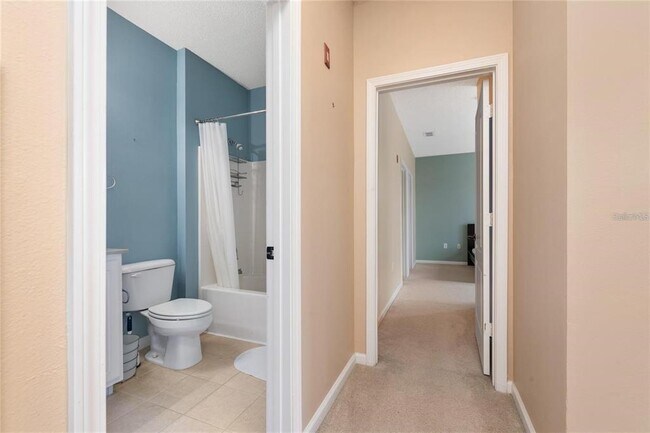 Building Photo - 12208 Wild Iris Way