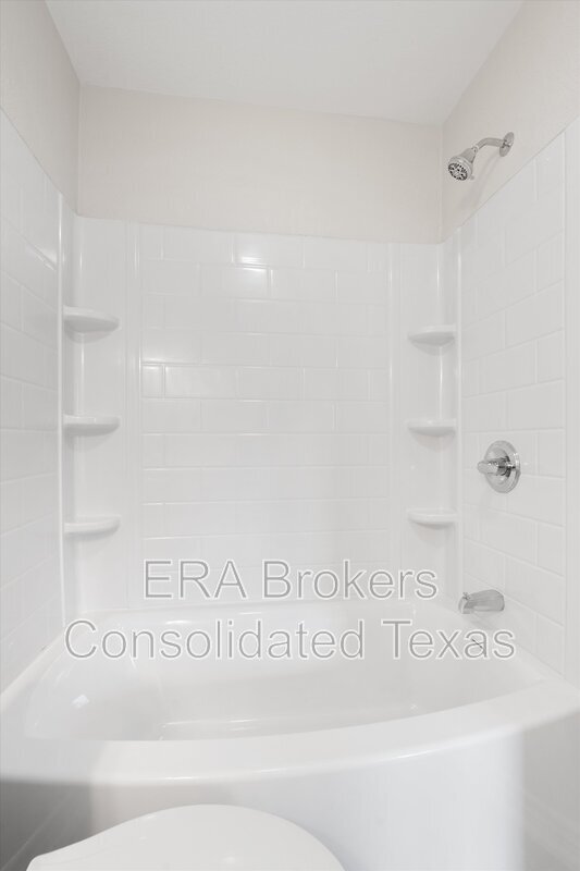 Building Photo - 2532 Chaparral Trail