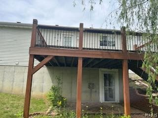 Building Photo - 244 Sassafras Parc Dr