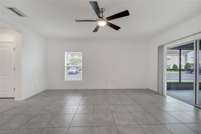 Building Photo - 369 Annabelle Way