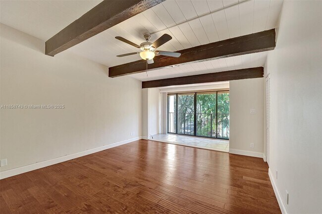 Building Photo - 760 E Coco Plum Cir