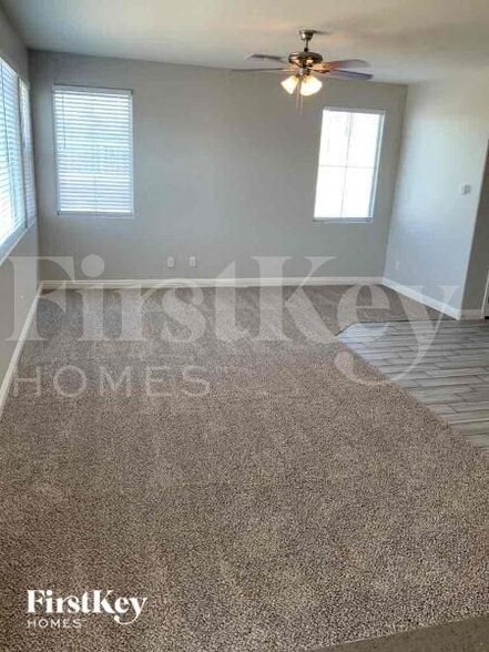 Building Photo - 11458 S 176th Dr
