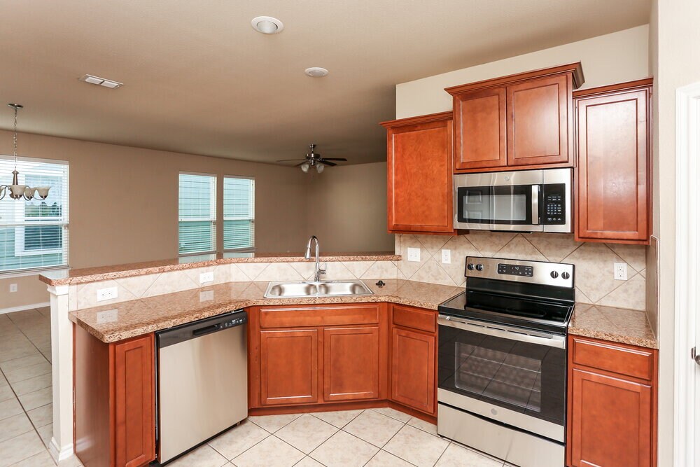 Building Photo - 10973 Caldwell Ln
