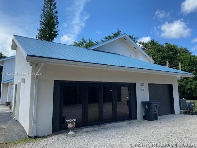 Building Photo - 4450 S Jog Rd