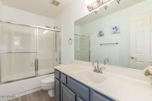 Building Photo - 17602 N 57th St