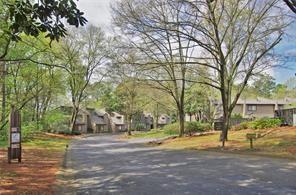 Building Photo - 1701 Cedar Chase Ln NE