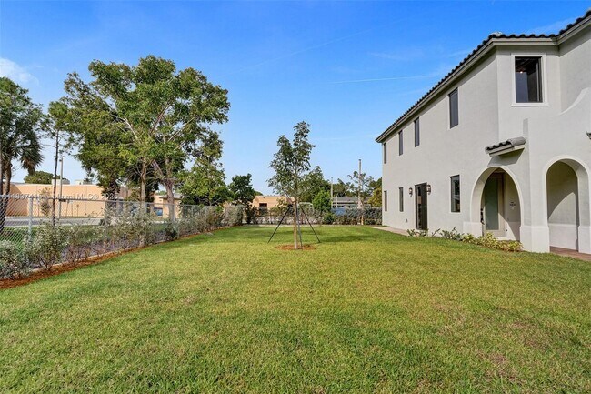 Building Photo - 13145 Addilyn Ct