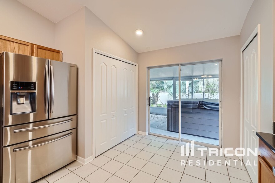 Building Photo - 30634 White Bird Ave