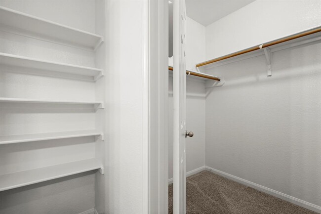 Building Photo - 1300 Estival Dr