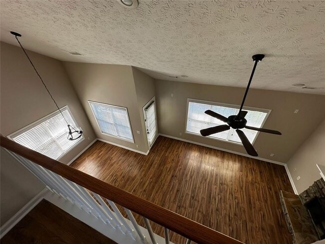 Building Photo - 3924 Riverstone Dr