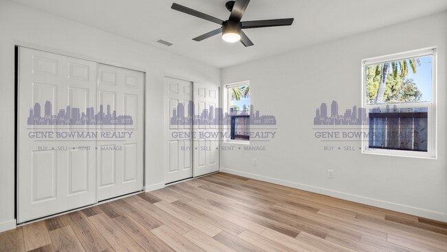 Building Photo - 2205 E 24th St