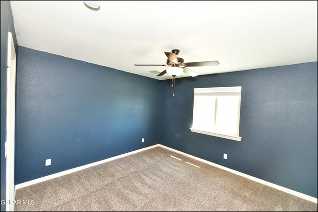 Building Photo - 14717 Tierra Escape Ave