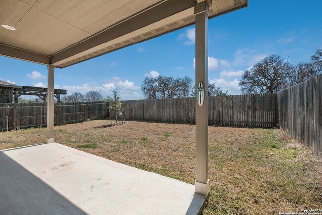 Building Photo - 130 Abbeydell