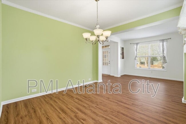 Building Photo - 373 Morgans Creek Ct NW