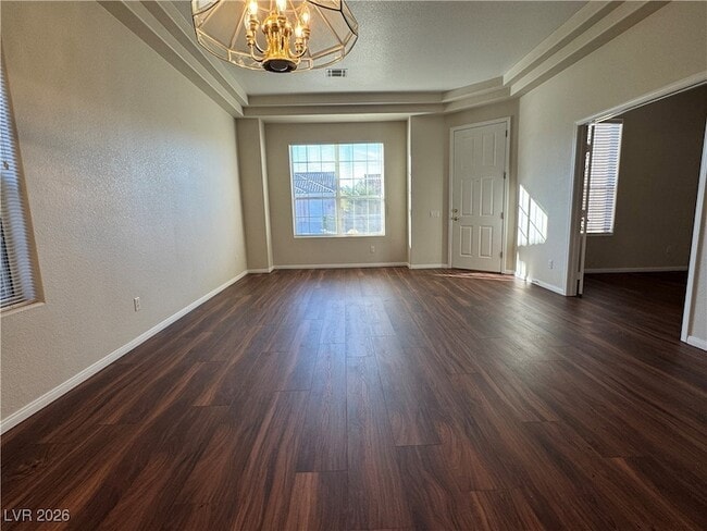 Building Photo - 8625 Desert Bird Dr